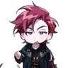 isagi's waist holder's profile picture