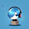 Profilbild von logic REPE / ロジック レペ