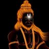 Profilbild von नरेंद्र _हिन्दू_07
