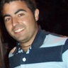 Profilbild von José Manuel Brazález Segovia