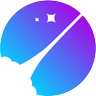 TMinusOne | Cardanos' Launchpad's profile picture