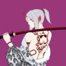 女技师's profile picture