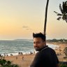 Dr Tanuj Kashyap 's profile picture