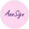AnnSign's profile picture