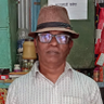 Suraj Bose profil fotoğrafı