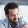NTR Fans Forever 的头像