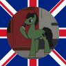 Britain in distress 的头像