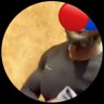 Profilbild von Mams ❤️💙