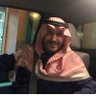 سلطان السلطان profil fotoğrafı