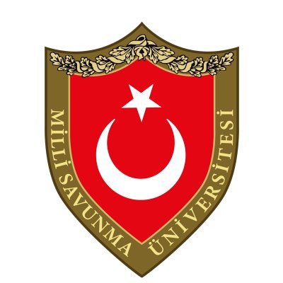 msuedutr's profile picture