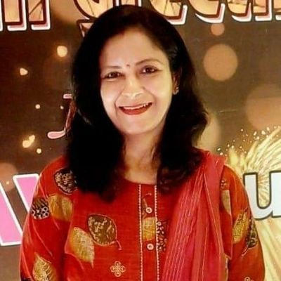 Shwetabharti22's profile picture