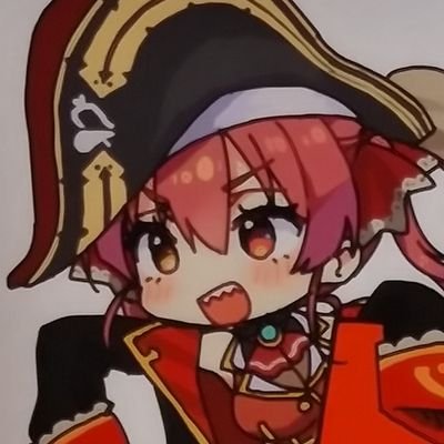 枕川枕🏴☠️'s profile picture