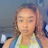Ria's profile picture