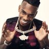 Profilbild von Lil Tjay🔞