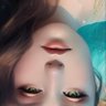 m o n e r a profil fotoğrafı