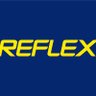 Reflex profil fotoğrafı