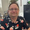 Mark Moore's profile picture
