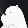 messense 的头像