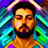 s.a profil fotoğrafı