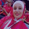 Yora Mohy profil fotoğrafı