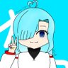 ゆはな@ふらぷり's profile picture