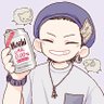 Profilbild von ほし🔣のんあるビールください