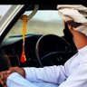 alfarsi profil fotoğrafı