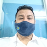 Profilbild von benjamin perez