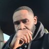 DirtyMike²ú🧔🏾 的头像