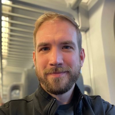 warrenm's profile picture