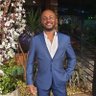 Nathan Moreira profil fotoğrafı