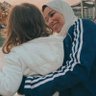 Walaa elGazar's profile picture