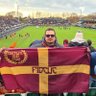 Gianluca Fidene ๐โค๏ธ's profile picture