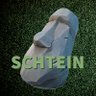 Фото профиля schtein