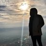 الربيعي's profile picture