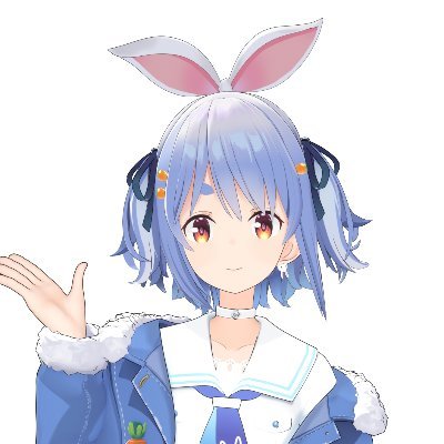 御茶3D's profile picture