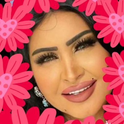 amiralmashhoud's profile picture