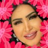 Amira Al-Mashhoud 的头像