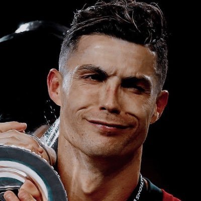 دلهام's profile picture