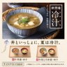 あけび's profile picture