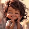 مدرار profil fotoğrafı