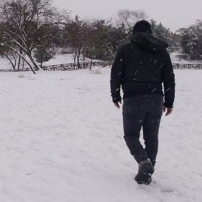 Sergio's profile picture