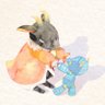 織's profile picture