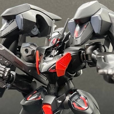 ReReact611's profile picture