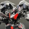 -Re・ACT- 的头像