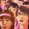 Profilbild von ういち🩷ももいろ組合員