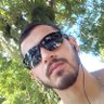 SUPOSTO Mario Mariano's profile picture
