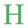 Honest Investor's profile picture