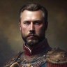 Гражданин России's profile picture