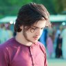 Profilbild von لوفر ھالک